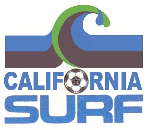 California Surf F.C.