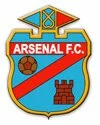 Arsenal F.C.(Argentina)