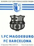 Magdeburg F.C.