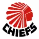 Atlanta Chiefs F.C.