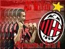 A.C.Milan F.C.