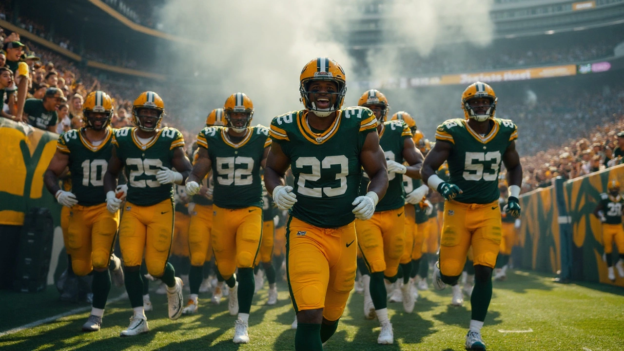 Why fans struggled to find free viewing info