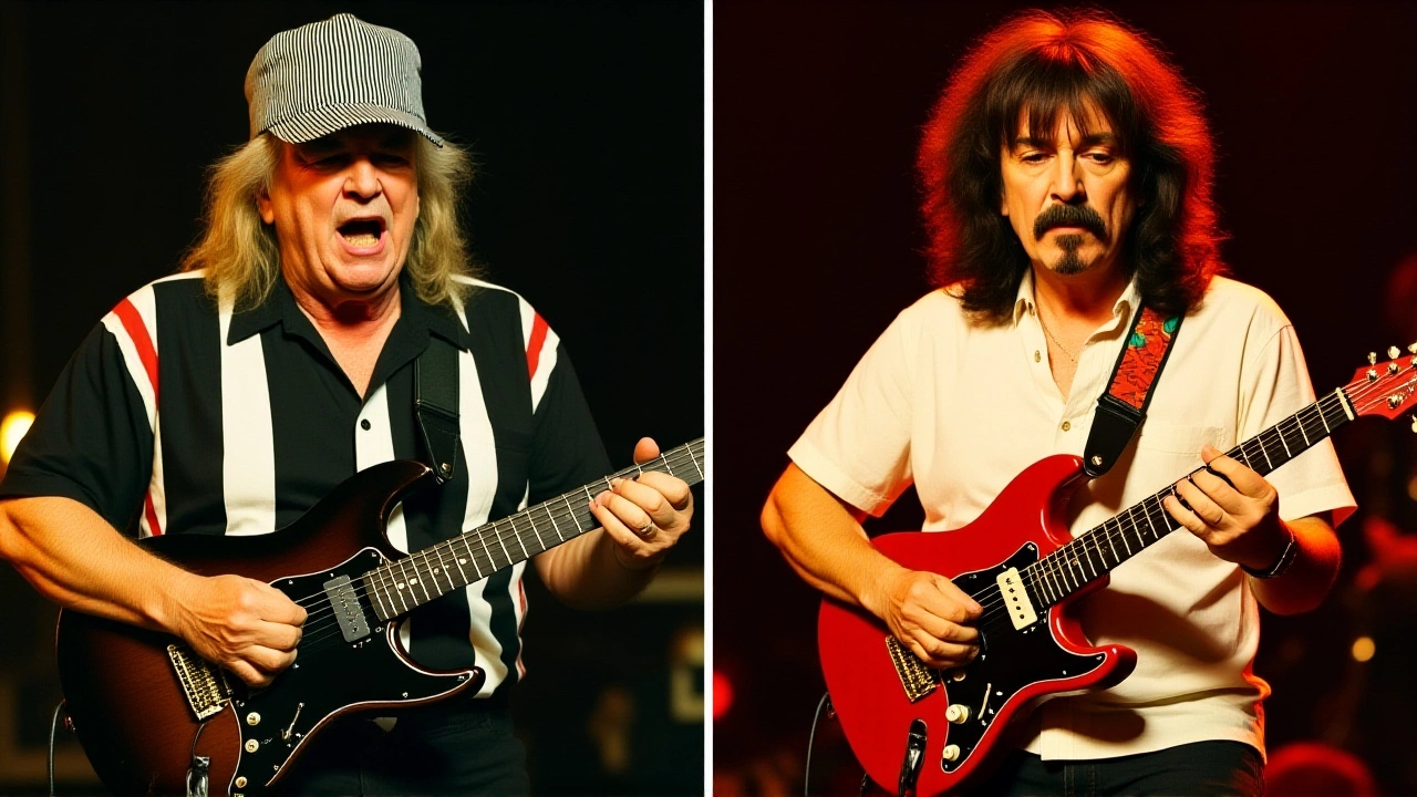 What Made &quot;Life’s Been Good&quot; Endure?