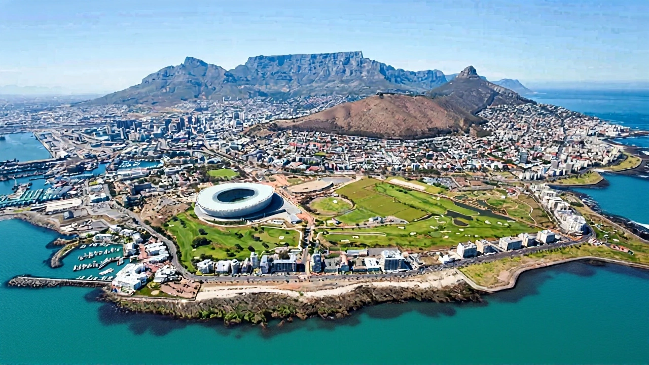 What Travelers Should Do Right Now