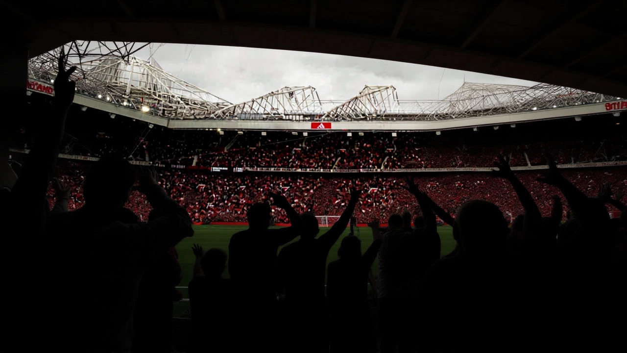 Tottenham 2026/27 Fixtures: Tricky Start, Tough End for De Zerbi